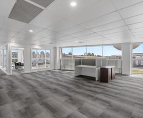 Offices commercial property for lease at Suite 1/4 Barrinia Street Slacks Creek QLD 4127