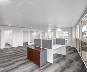 Offices commercial property for lease at Suite 1/4 Barrinia Street Slacks Creek QLD 4127