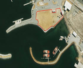 Development / Land commercial property for lease at 1 Toll Place Albany WA 6330 Development / Land commercial property for lease at 1 Toll Place Albany WA 6330