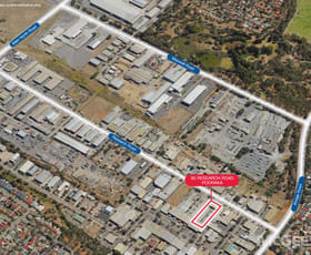 Factory, Warehouse & Industrial commercial property for lease at 6/95 Research Road Pooraka SA 5095
