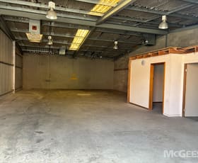 Factory, Warehouse & Industrial commercial property for lease at 6/95 Research Road Pooraka SA 5095
