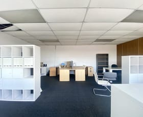 Offices commercial property for lease at Suite 8/560 Pennant Hills Road West Pennant Hills NSW 2125