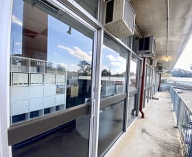 Offices commercial property for lease at Suite 8/560 Pennant Hills Road West Pennant Hills NSW 2125