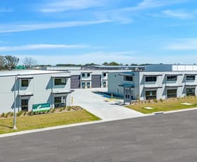Factory, Warehouse & Industrial commercial property for lease at Unit 6/62 Camfield Drive Heatherbrae NSW 2324