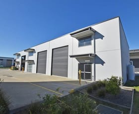 Factory, Warehouse & Industrial commercial property for lease at Unit 6/62 Camfield Drive Heatherbrae NSW 2324
