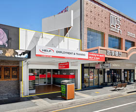 Offices commercial property for lease at 78 Scarborough Street Southport QLD 4215
