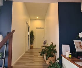 Shop & Retail commercial property for lease at 2/1-9 Lindfield Road Helensvale QLD 4212