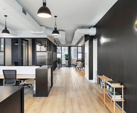 Offices commercial property for lease at 161 Buckhurst Street South Melbourne VIC 3205