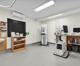 Offices commercial property sold at 72 Duporth Avenue Maroochydore QLD 4558 Offices commercial property sold at 72 Duporth Avenue Maroochydore QLD 4558