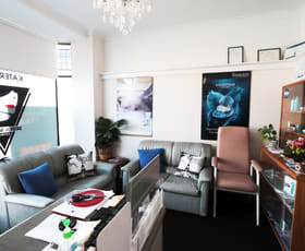 Shop & Retail commercial property for lease at 135 St John Street Launceston TAS 7250