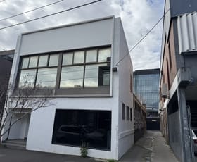 Offices commercial property for lease at 85 Tope Street South Melbourne VIC 3205
