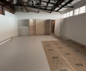 Offices commercial property for lease at 85 Tope Street South Melbourne VIC 3205
