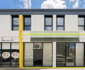 Shop & Retail commercial property for lease at 294 High Street Preston VIC 3072