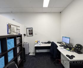 Shop & Retail commercial property for lease at Upper Mount Gravatt QLD 4122