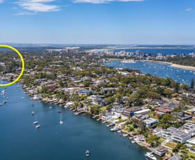 Shop & Retail commercial property for lease at Burraneer NSW 2230
