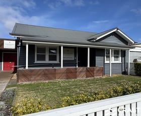 Showrooms / Bulky Goods commercial property for lease at 40 Hargreaves Street Huntingdale VIC 3166