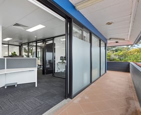 Offices commercial property for lease at Suite 114 & 115 3 Lanyana Way Noosa Heads QLD 4567
