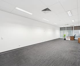 Offices commercial property for lease at 108/147 Pirie Street Adelaide SA 5000
