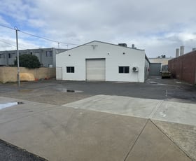 Factory, Warehouse & Industrial commercial property for lease at 22 Colray Avenue Osborne Park WA 6017