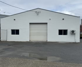 Factory, Warehouse & Industrial commercial property for lease at 22 Colray Avenue Osborne Park WA 6017