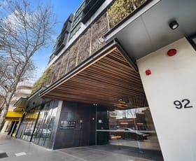 Offices commercial property for sale at 6/92 Maroondah Highway Ringwood VIC 3134