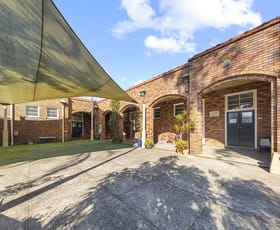 Shop & Retail commercial property for lease at 10-12 Trevor Street Lilyfield NSW 2040