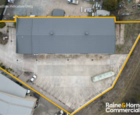 Offices commercial property for lease at 61 Aurora Avenue Queanbeyan NSW 2620