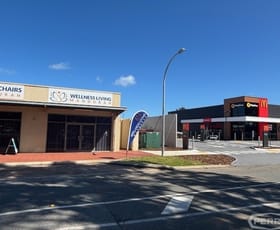 Shop & Retail commercial property for lease at 12/4 Guava Way Halls Head WA 6210