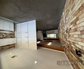 Offices commercial property for lease at Carina QLD 4152 Offices commercial property for lease at Carina QLD 4152