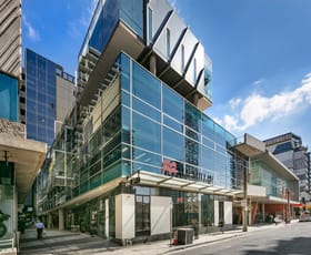 Offices commercial property for lease at 15-19 Claremont Street South Yarra VIC 3141