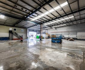 Factory, Warehouse & Industrial commercial property for lease at 12 Rudman Parade Burleigh Heads QLD 4220