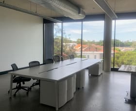 Offices commercial property for lease at 2.01/76A Edinburgh Road Marrickville NSW 2204 Offices commercial property for lease at 2.01/76A Edinburgh Road Marrickville NSW 2204