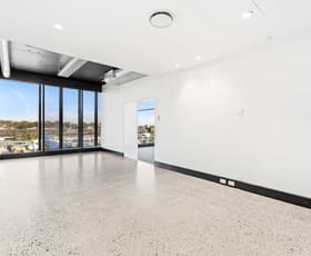 Shop & Retail commercial property for lease at 3.05/76A Edinburgh Road Marrickville NSW 2204