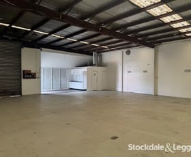 Factory, Warehouse & Industrial commercial property for lease at 110 Airlie Bank Road Morwell VIC 3840 Factory, Warehouse & Industrial commercial property for lease at 110 Airlie Bank Road Morwell VIC 3840