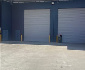Factory, Warehouse & Industrial commercial property for lease at Geebung QLD 4034
