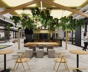 Offices commercial property for lease at 30 Pirie Street Adelaide SA 5000 Offices commercial property for lease at 30 Pirie Street Adelaide SA 5000