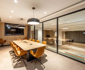 Offices commercial property for lease at 30 Pirie Street Adelaide SA 5000 Offices commercial property for lease at 30 Pirie Street Adelaide SA 5000