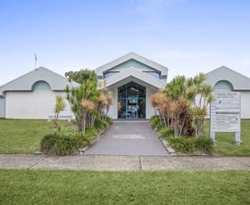 Shop & Retail commercial property for lease at Unit 3/60-62 Albany Street Coffs Harbour NSW 2450
