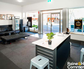 Shop & Retail commercial property for lease at 80a Fitzmaurice Street Wagga Wagga NSW 2650