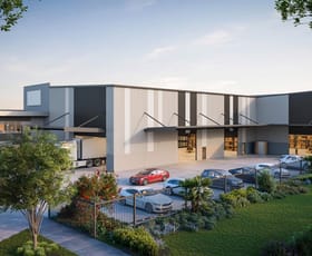 Factory, Warehouse & Industrial commercial property for lease at Lot 570 Orion Business Park Wattleup WA 6166