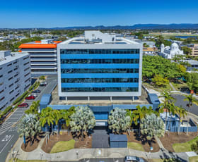 Offices commercial property for lease at 8 Karp Court Bundall QLD 4217