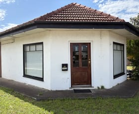 Shop & Retail commercial property for lease at Tenancy 1/358 Saint Vincents Road Nudgee QLD 4014