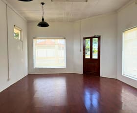 Other commercial property for lease at Tenancy 1/358 Saint Vincents Road Nudgee QLD 4014