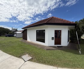 Other commercial property for lease at Tenancy 1/358 Saint Vincents Road Nudgee QLD 4014