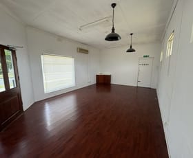 Shop & Retail commercial property for lease at Tenancy 1/358 Saint Vincents Road Nudgee QLD 4014