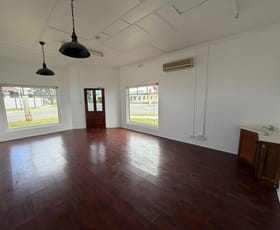 Other commercial property for lease at Tenancy 1/358 Saint Vincents Road Nudgee QLD 4014
