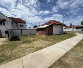 Offices commercial property for lease at Tenancy 1/358 Saint Vincents Road Nudgee QLD 4014