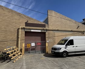 Factory, Warehouse & Industrial commercial property for lease at 51 Steane Street Fairfield VIC 3078