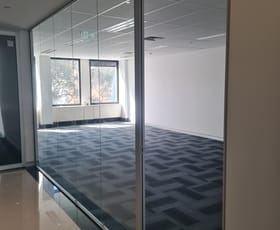 Offices commercial property for lease at 17/251 Adelaide Terrace Perth WA 6000