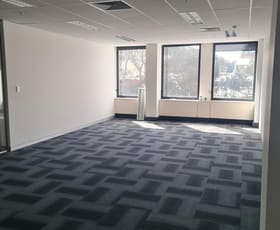Offices commercial property for lease at 17/251 Adelaide Terrace Perth WA 6000